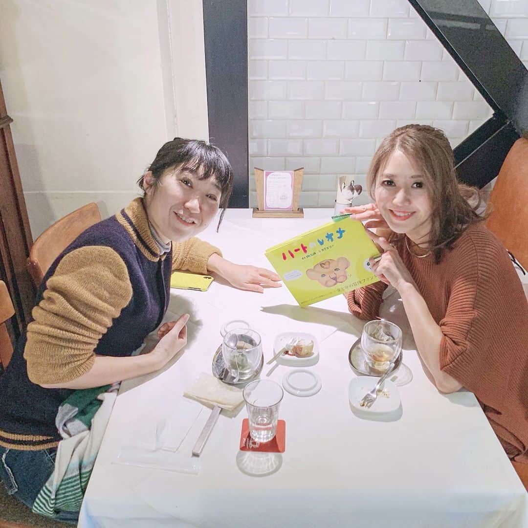 川島幸美のグルメインスタ