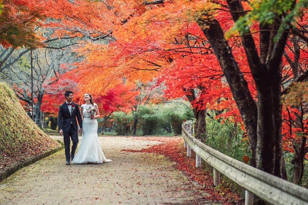 Sonoda COO Yukiyaさんのインスタグラム写真 - (Sonoda COO YukiyaInstagram)「Autumn season in Miyama, Kyoto. coordinated by @beyondweddings.japan  #kyotophotographer  #tokyophotographer  #japanphotographer  #japan  #japantravel  #traveljapan  #kyoto  #kyototravel  #travelkyoto #tokyo  #tokyotravel  #traveltokyo #beautifuldestinations  #earth #earthpics  #sonyalpha」1月11日 15時13分 - coo_travelphoto