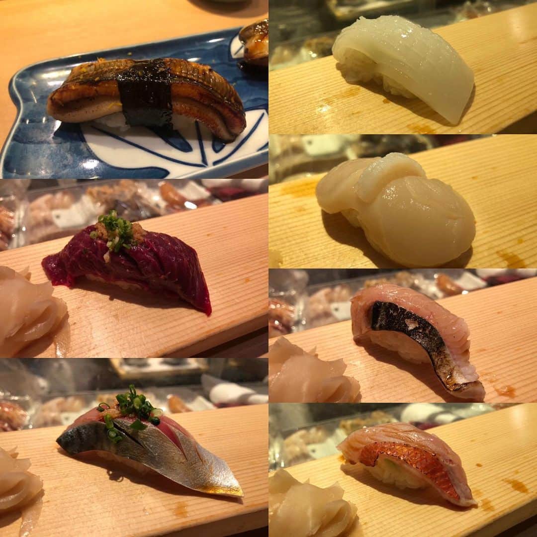 三宅智子のグルメインスタ