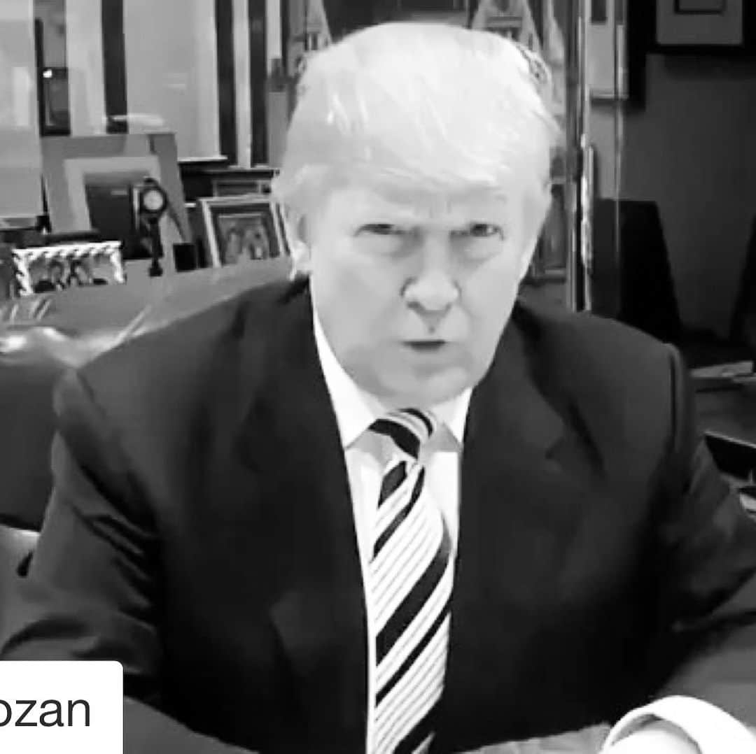 ミシェル・ロドリゲスのインスタグラム：「Ha!🤣 Hypocrisy has many faces but this is the ugliest one😂」