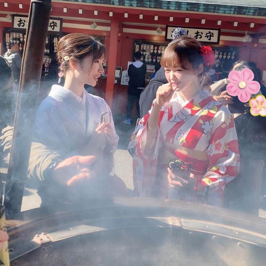 森下悠里のインスタグラム