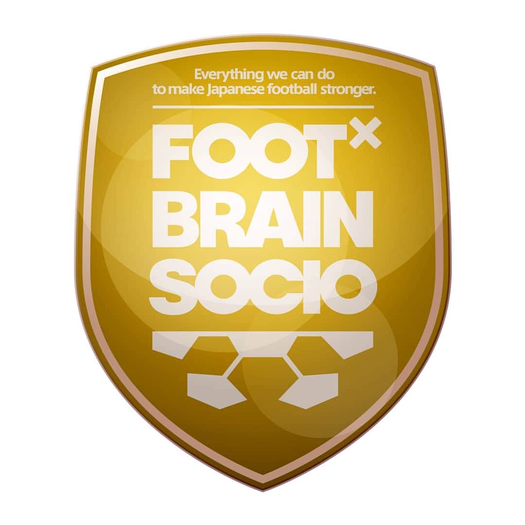 テレビ東京「FOOTxBRAIN」のインスタグラム