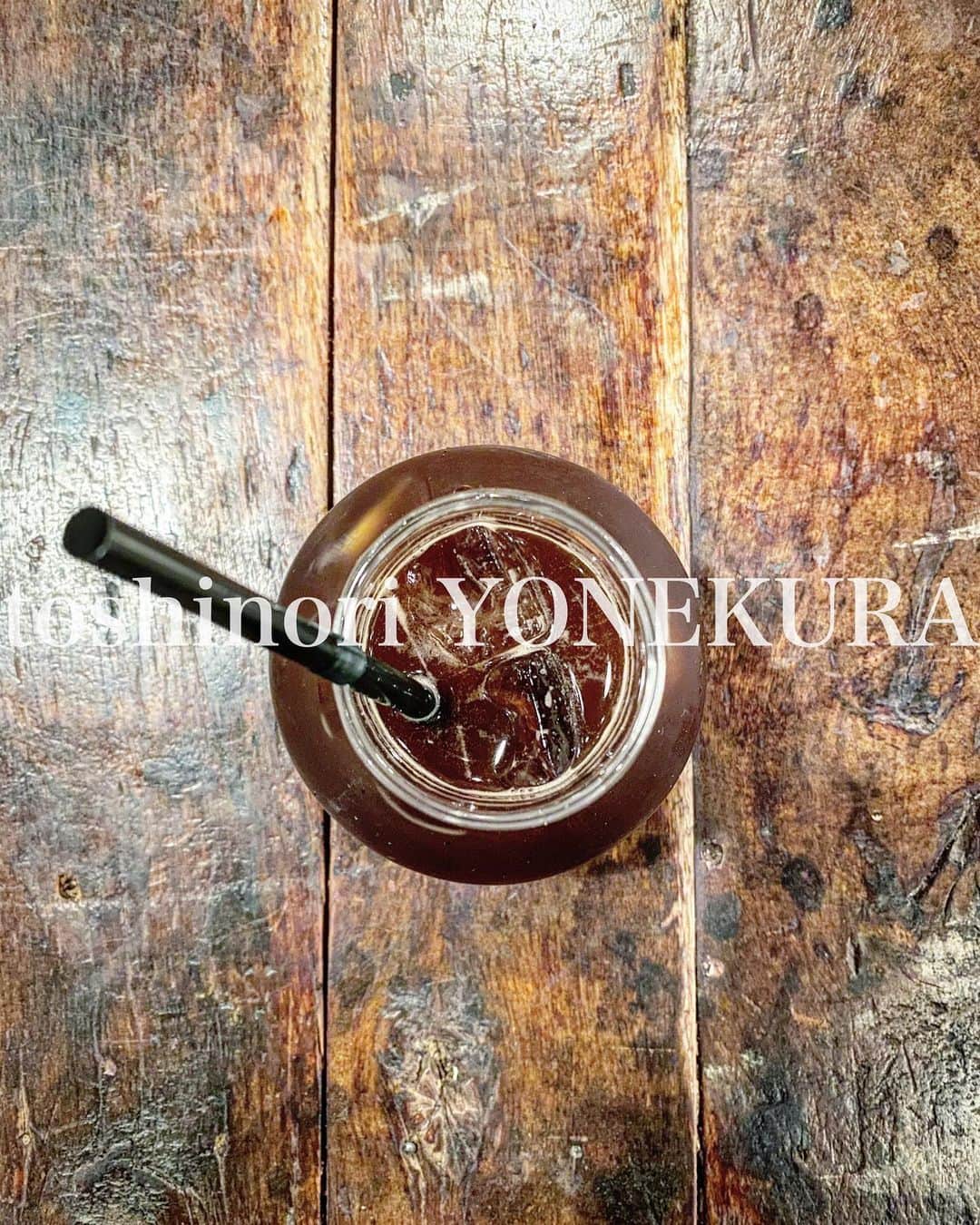 米倉利紀さんのインスタグラム写真 - (米倉利紀Instagram)「late night chat😜😊」1月12日 0時57分 - toshi_yonekura