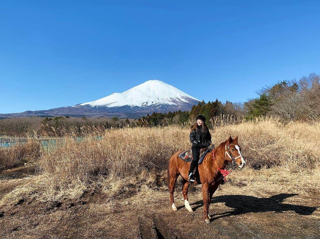 山崎みどりのインスタグラム