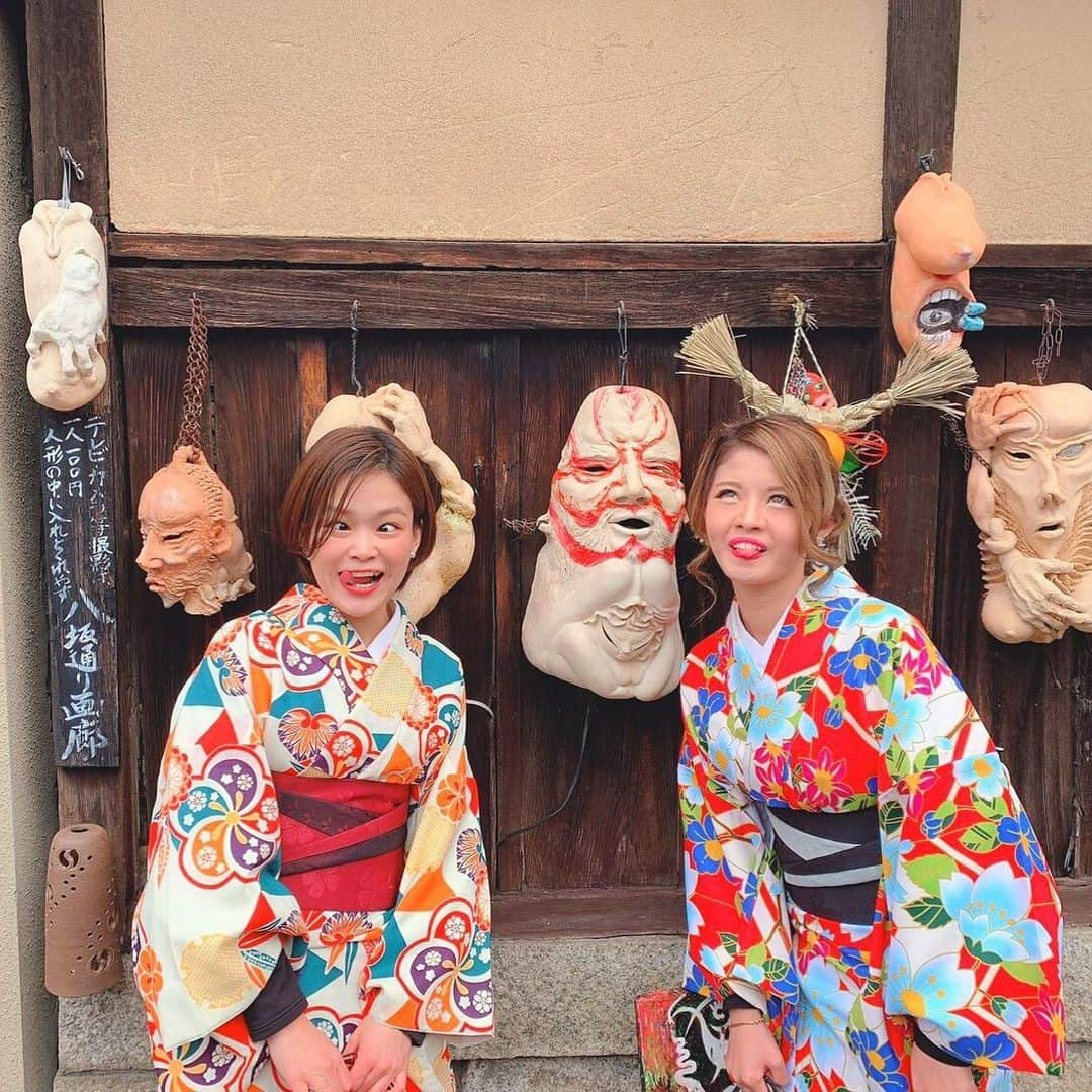 AIRU〔あいる〕さんのインスタグラム写真 - (AIRU〔あいる〕Instagram)「🧡❤️🧡❤️🧡❤️ ・ ・ ・ すでにえりたんまるあいたみ💋 ・ ゴルフ打ちっぱいってきたよん ・ 明日は腕パンパンの中パーソナル🤣 ・ ・ ・ #楽しい時間」1月11日 17時24分 - aaairu0926