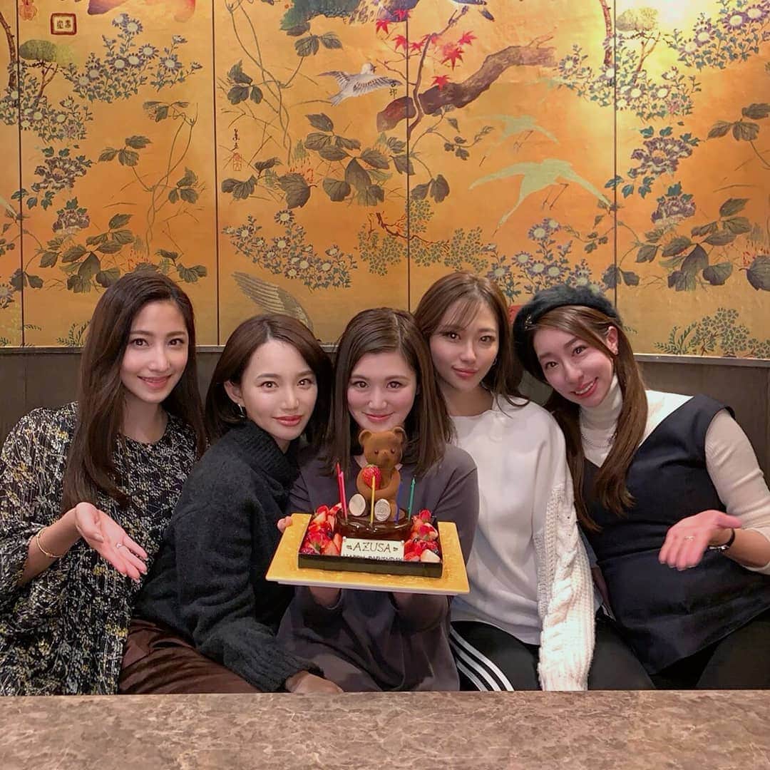 保坂玲奈のグルメインスタ