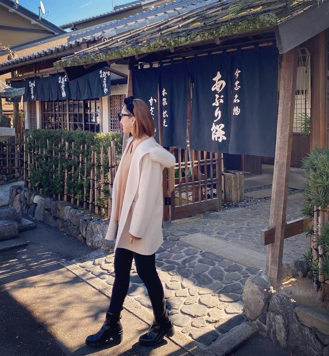 小川ひとみのグルメインスタ