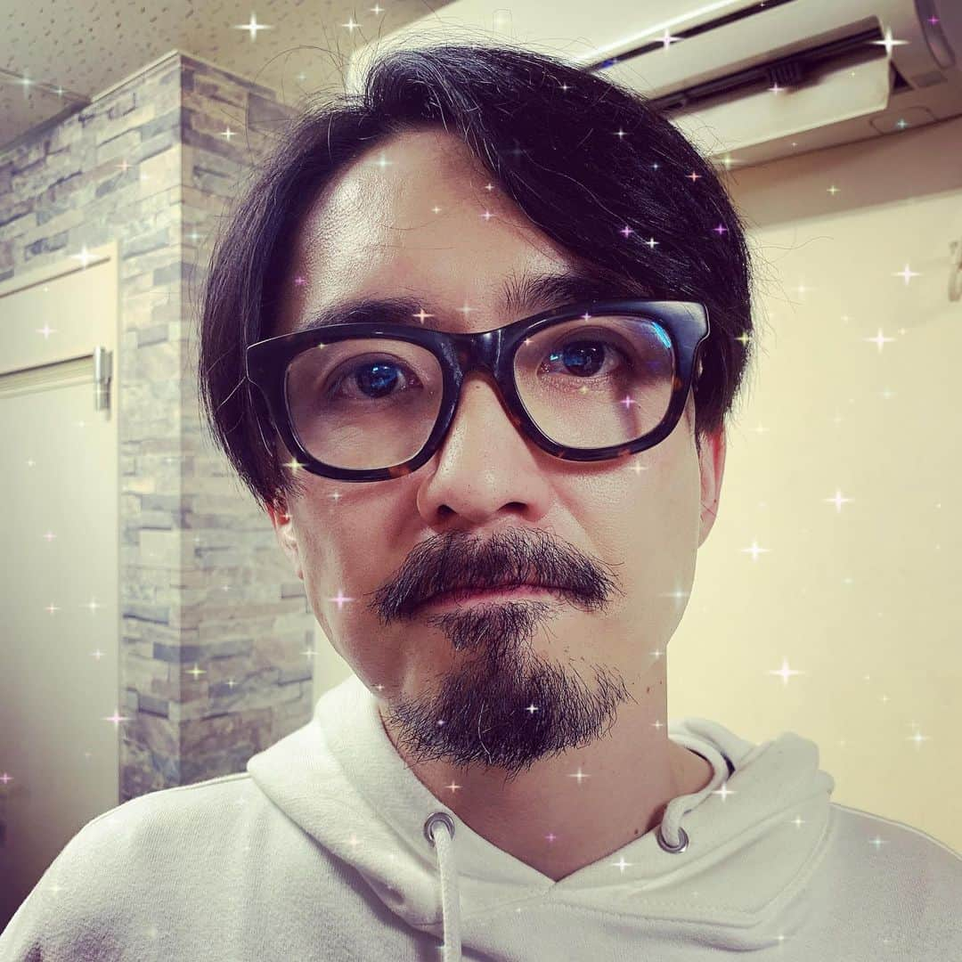 安野勇太さんのインスタグラム写真 - (安野勇太Instagram)「本日はーthe five moriokaにてETERNAL PROGRESS TOURでございます。今日も市川さん達にお世話になります！当日券もありますので是非！！フルカワも元気です！よろしくお願いします！ #HAWAIIAN6」1月11日 17時45分 - yasuno_no5