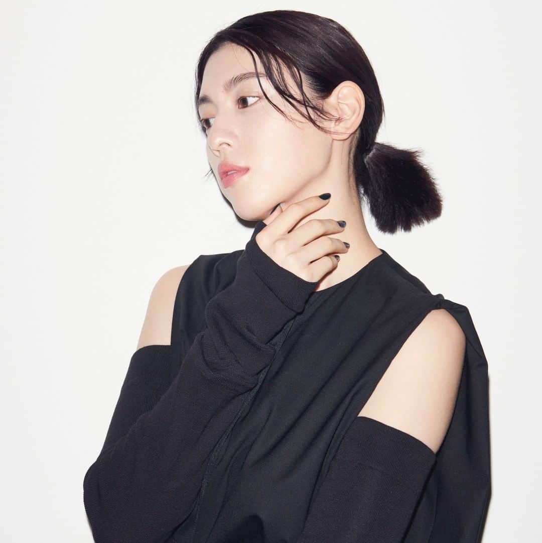 WWDジャパンのインスタグラム