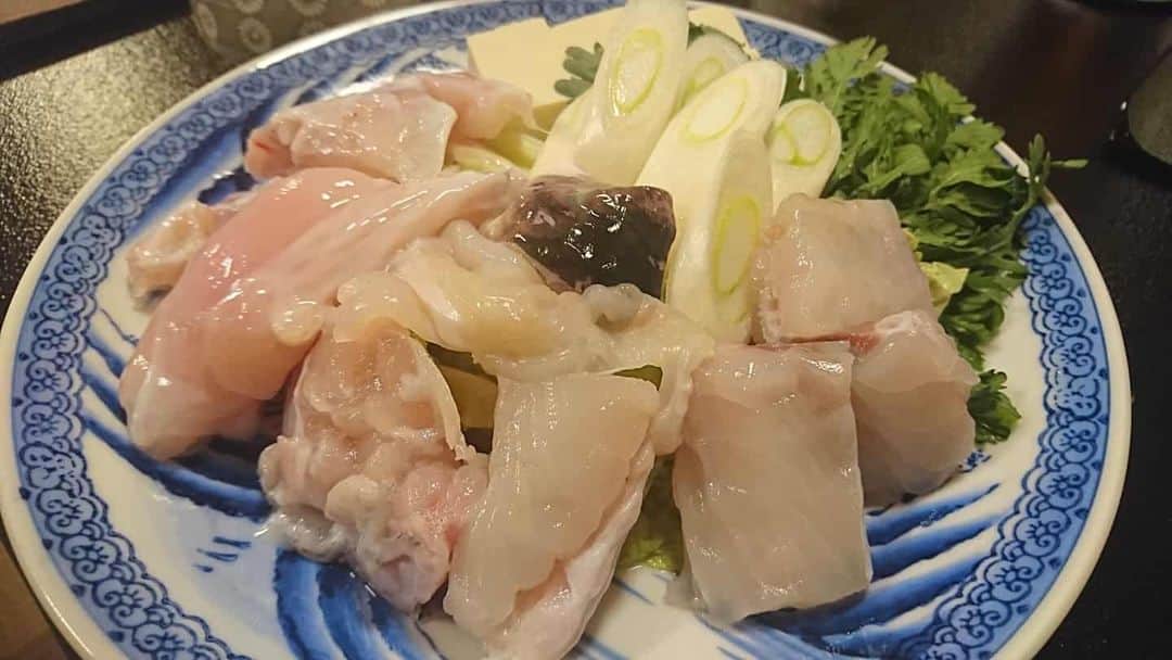 松本康太のグルメインスタ