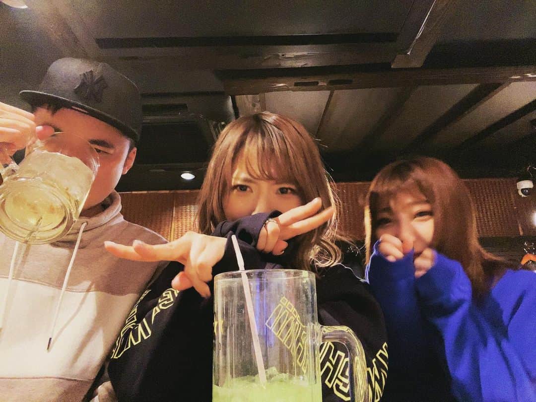 のインスタグラム：「はじめまして THE ALFEEです！  #目指せ日本武道館 #予定は未定 #るりるりるーれー」
