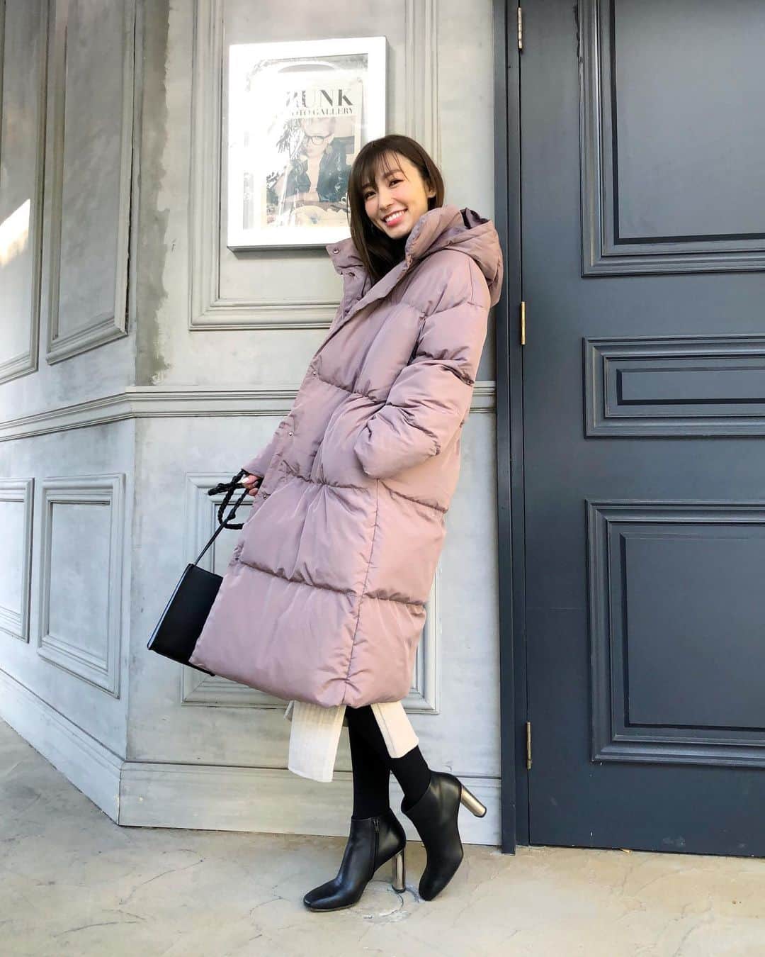 shizuka.watanabeのインスタグラム