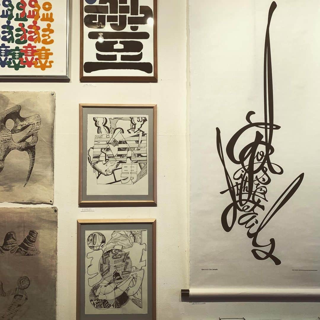 沖野修也のグルメインスタ