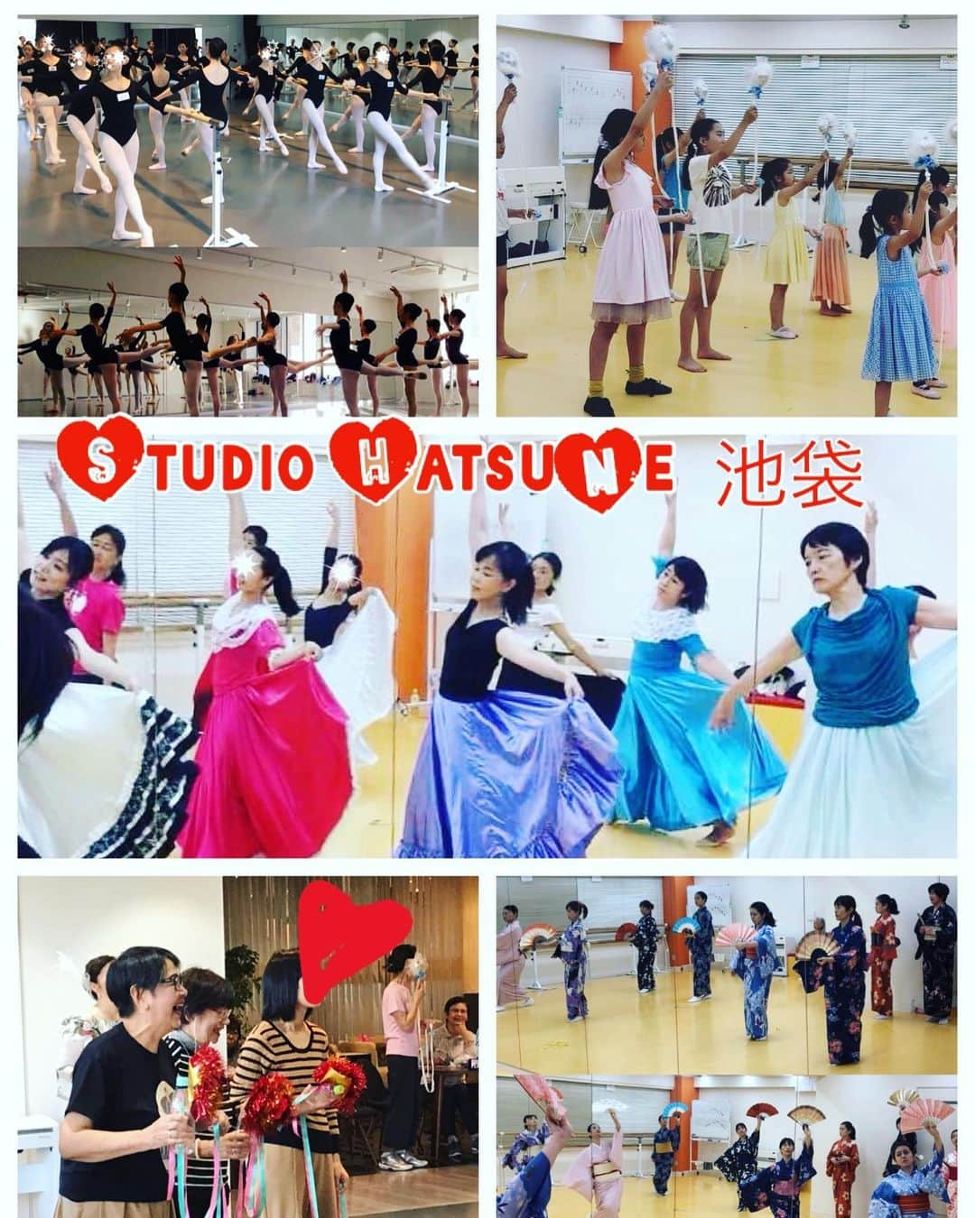 初嶺麿代さんのインスタグラム写真 - (初嶺麿代Instagram)「１月１１日Dance &Fitness Studio HatsuNeジェンヌスタイル池袋校。 おかげさまで2周年を迎えました。 これも皆さまのご愛顧の賜物と深く感謝申し上げます。　 これからも【宝塚愛に溢れたスタジオ】として、オトナ女子たちの美と健康のため、宝塚受験生たちの夢のため、キッズちゃんたちの成長のため、みなさんのキラキラ🤩イキイキした人生のお手伝いに全力を注いでまいります。 私もスタジオもみなさんに育てていただき、3周年に向けて努力を惜しまず邁進します。 有り難う御座います㊗️❣️ #ジェンヌスタイル #スタジオハツネ  #ハツネスタジオ #池袋 #2周年  #宝塚受験生 #オトナ女子 #キッズ  #宝塚愛 #美活 #健康 #宝塚受験スクール  http://ikebukuro.hatsune-studio.com/」1月11日 18時53分 - hatsunemayo