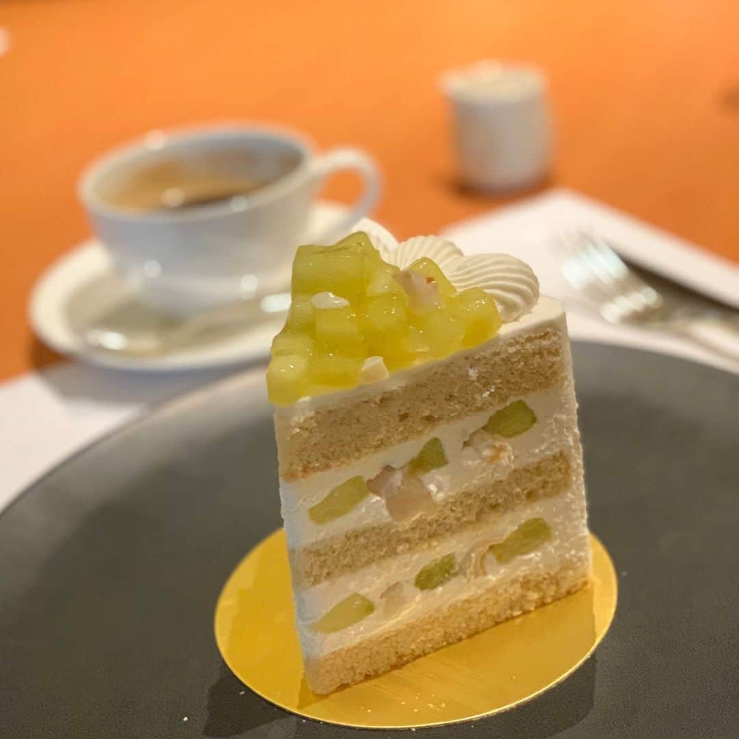 吉田美紀のグルメインスタ