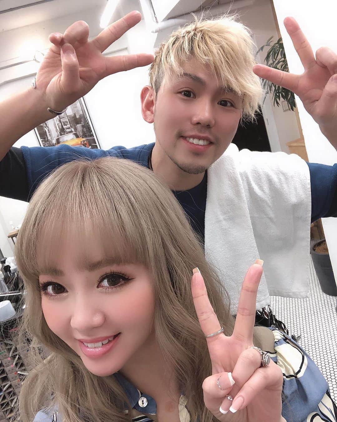 mirayのグルメインスタ