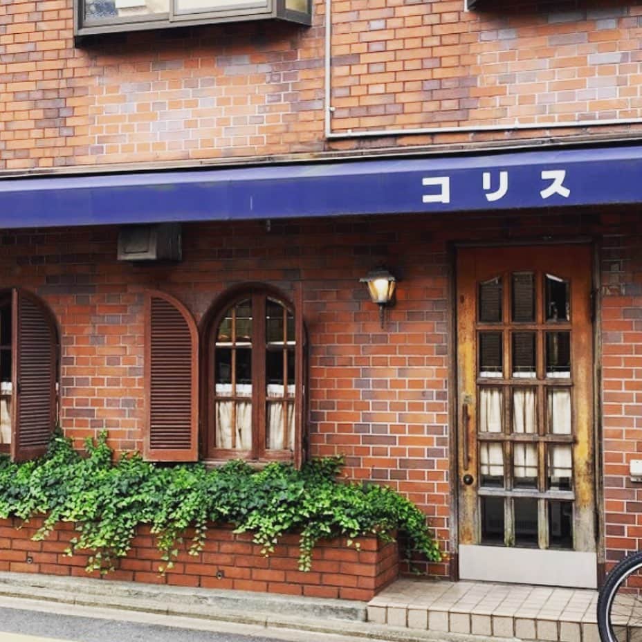 濱田マサルのグルメインスタ