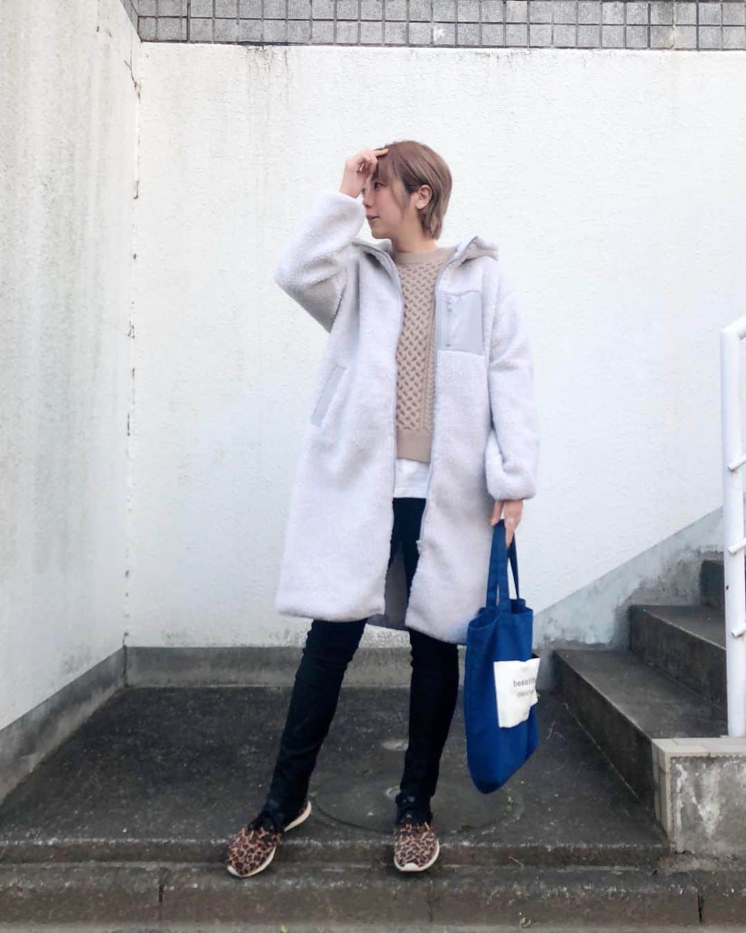 yoka1124のインスタグラム