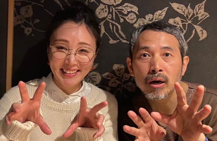 テレビ東京 ドラマ「サ道」のグルメインスタ