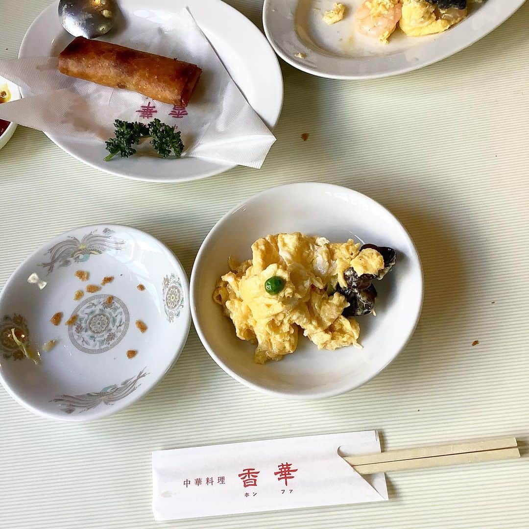 丸山敬太さんのインスタグラム写真 - (丸山敬太Instagram)「強羅に行ったらどんなのお腹がいっぱいでも絶対に寄る。  いつ行っても変わらずに本当に美味しい。❤️」1月11日 19時29分 - keitamaruyama