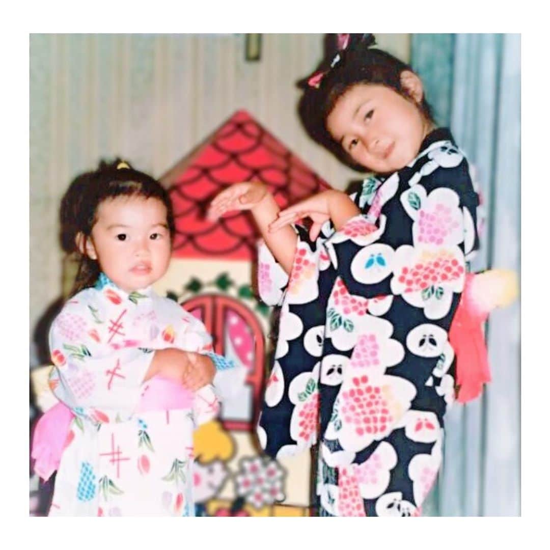 愛加あゆさんのインスタグラム写真 - (愛加あゆInstagram)「ブログを更新しました。 「姉妹を想う。」 Instagramのプロフィールからご覧頂けます。 お時間ありましたら、読んで頂けたら嬉しいです。  #ブログ #アメブロ #姉妹を想う #姉妹 #夢咲ねね #愛加あゆ」1月11日 19時37分 - manaka_ayu
