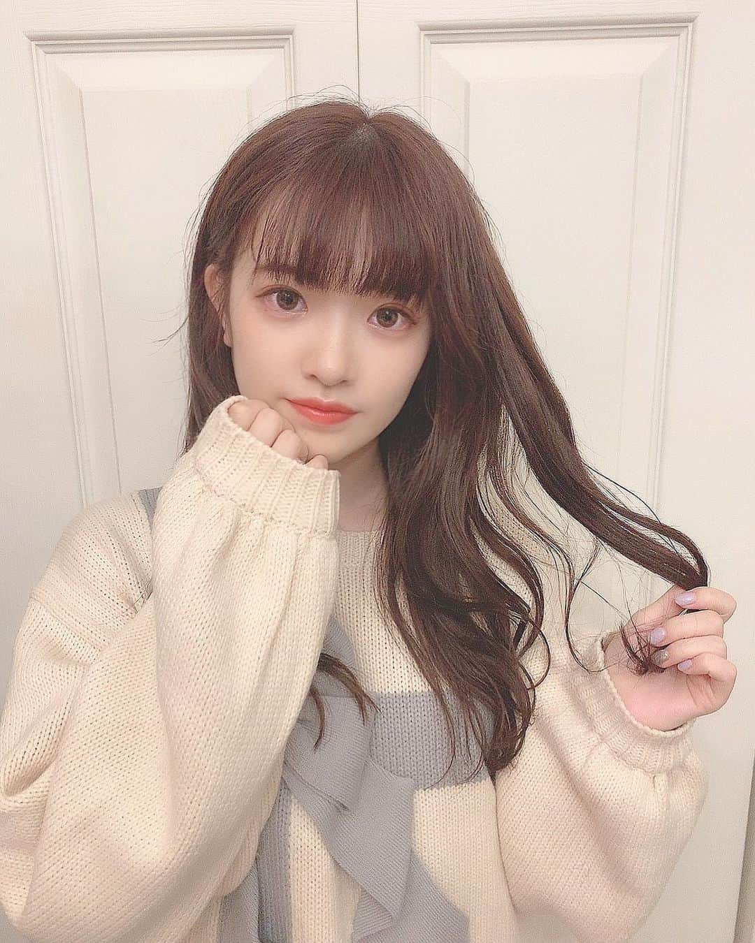 武藤小麟のグルメインスタ