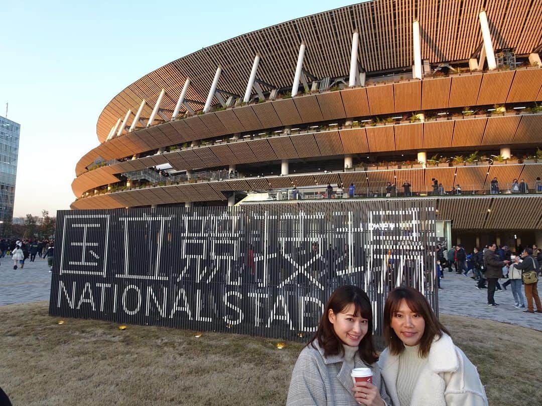 須貝茉彩のインスタグラム