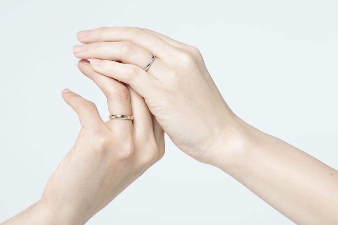 雨宮萌果のグルメインスタ