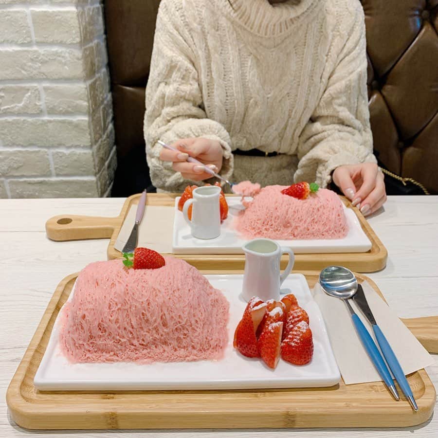 りょうくんグルメのグルメインスタ