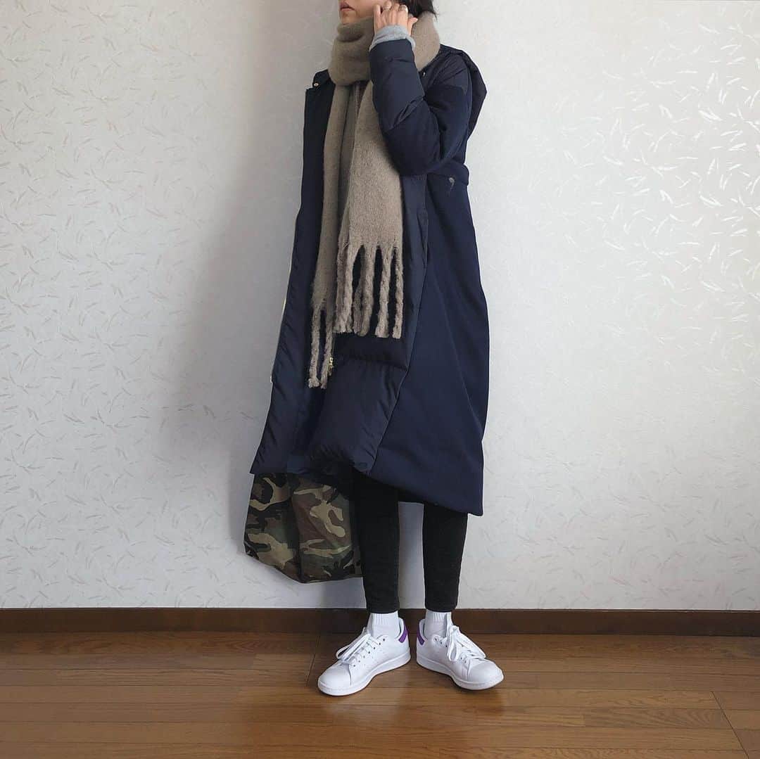 ak_m1120のインスタグラム