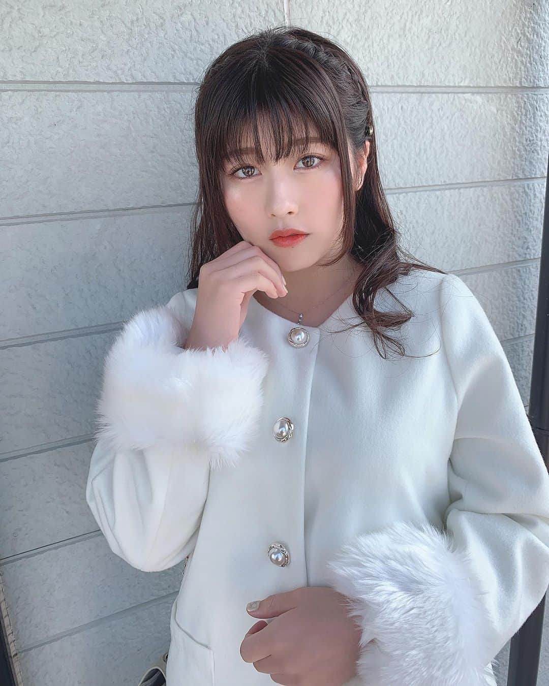 ちとせよしののインスタグラム