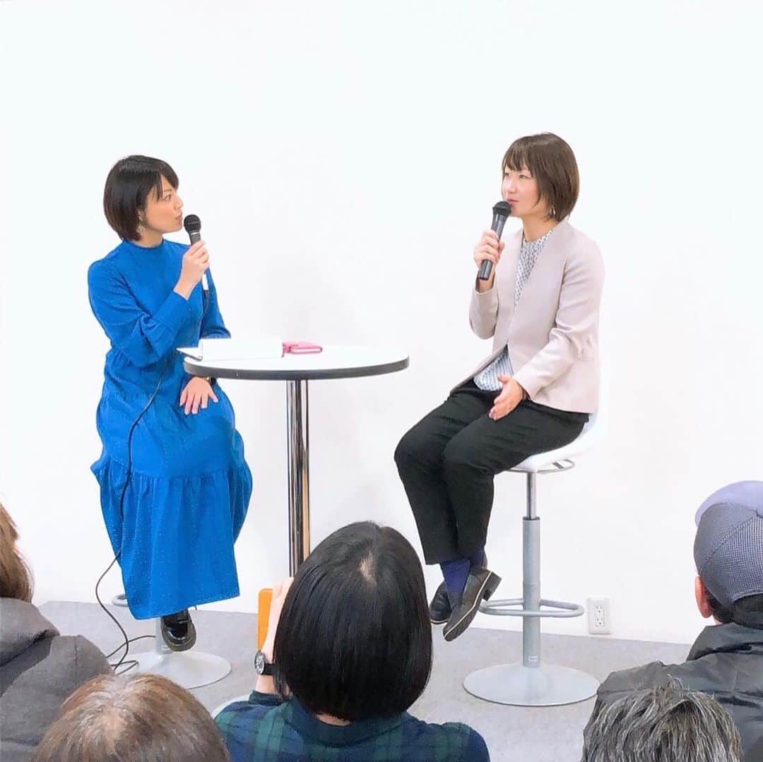 佐野優子のグルメインスタ