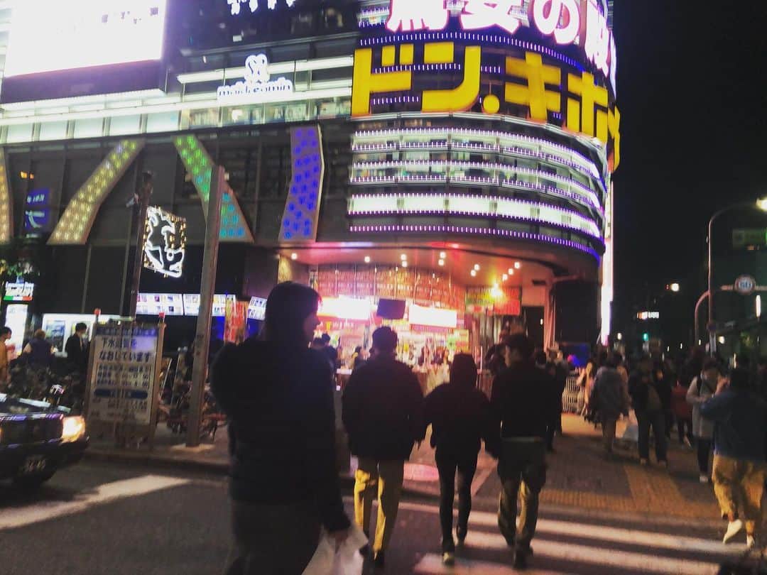 高木由麻奈のグルメインスタ