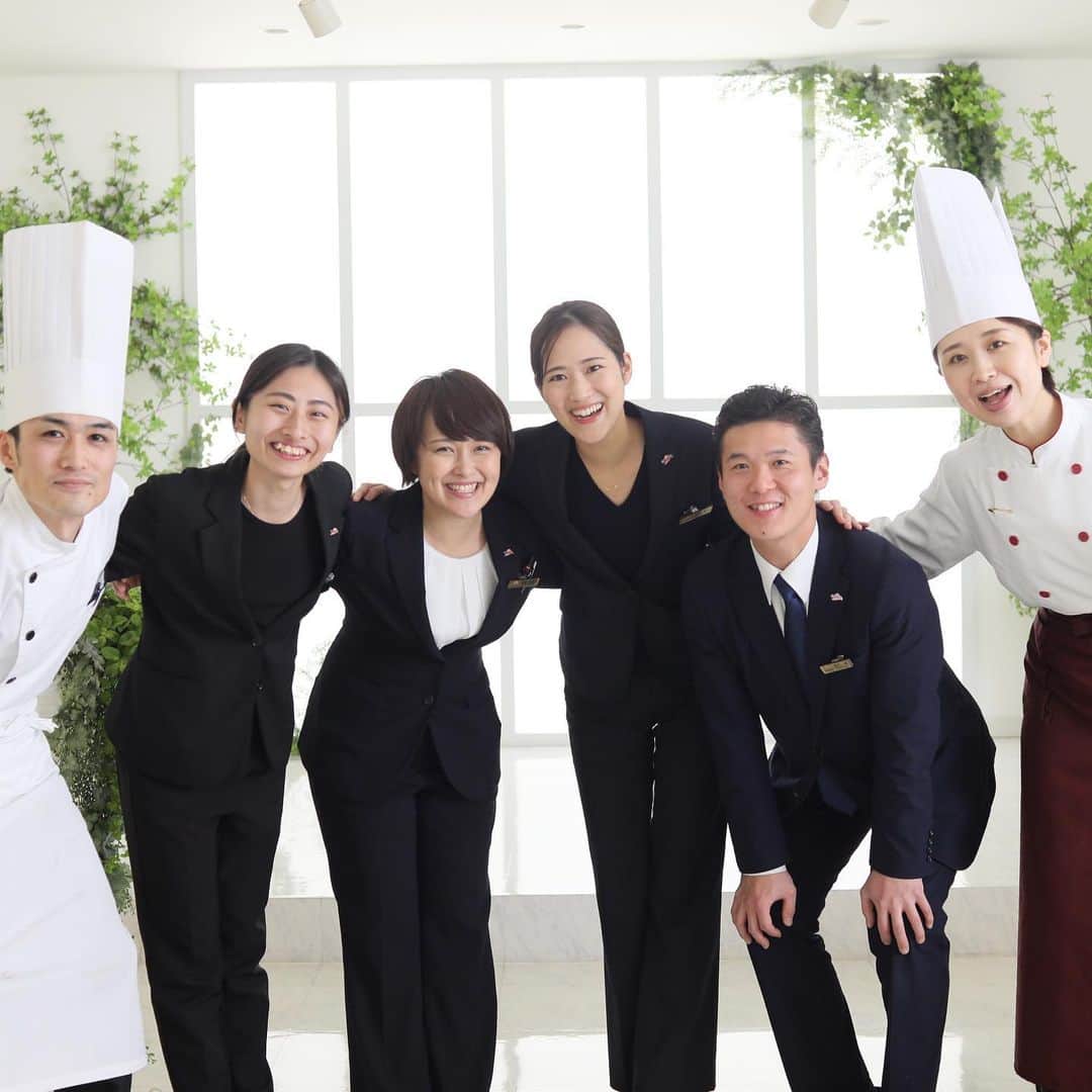 ブライダル グランシア須賀川《福島県須賀川市：結婚式場》のグルメインスタ