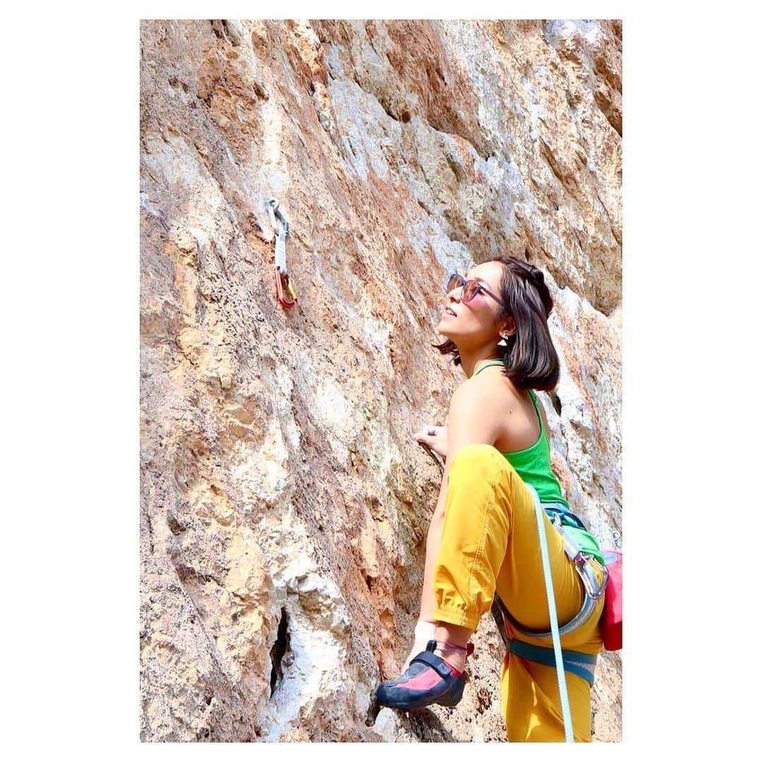 小林由佳のインスタグラム：「Beginning of the New year⭐︎ Beginning of a New things⋆*」