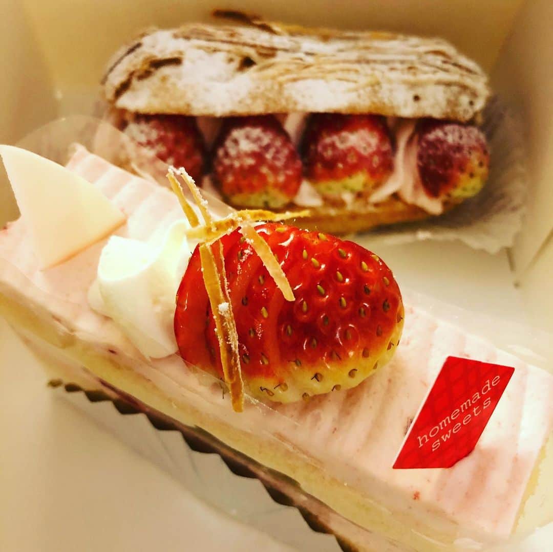 藤田朋子のグルメインスタ