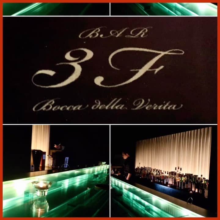 黒帯さんのグルメインスタ