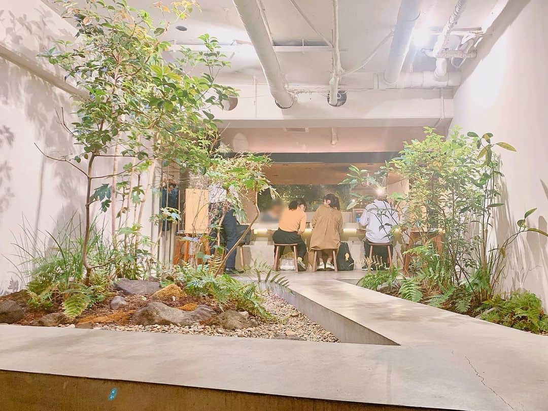 綾瀬麗奈のグルメインスタ