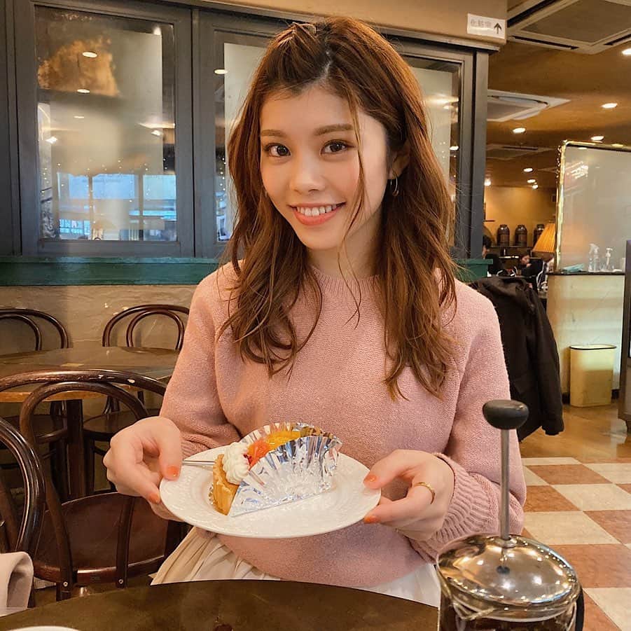 池田真子のインスタグラム