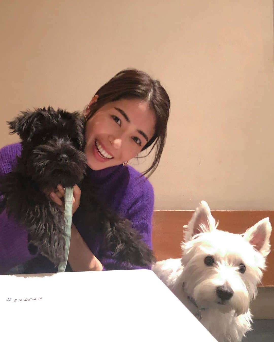 山崎愛香のインスタグラム