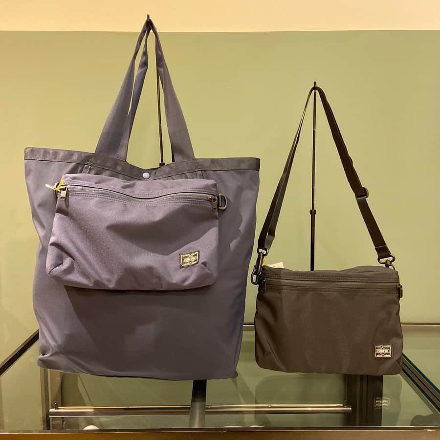 ビームス神戸のグルメインスタ