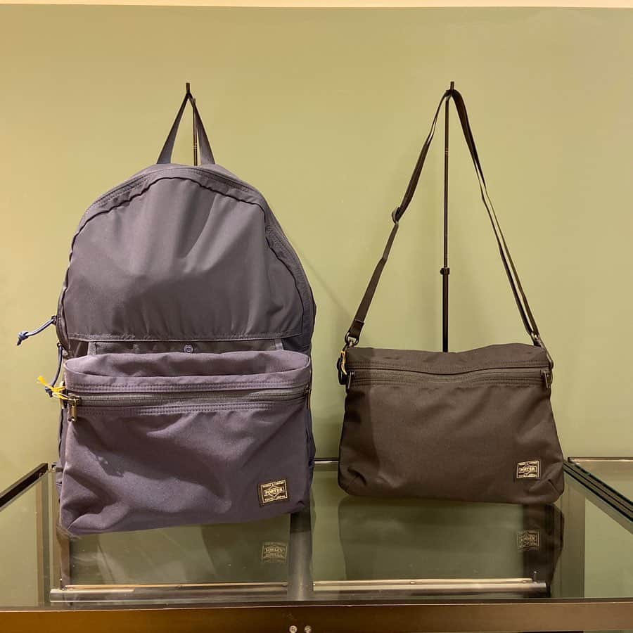 ビームス神戸のグルメインスタ