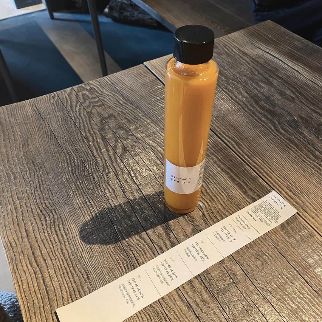 kuroneko_m4のグルメインスタ