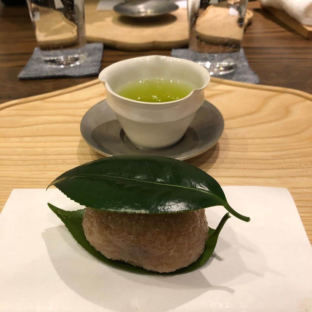 ERIのグルメインスタ