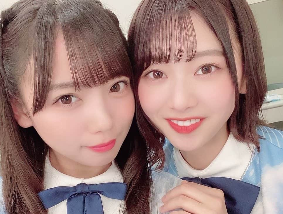 齊藤京子さんのインスタグラム写真 - (齊藤京子Instagram)「2020.1.9 blog～  ひよたんが4thから復活ですね☺️ #日向坂46 #けやき坂46 #齊藤京子#加藤史帆#佐々木美玲#佐々木久美#高本彩花#東村芽依#潮紗理菜#井口眞緒#柿崎芽実#高瀬愛奈#影山優佳#渡邉美穂#小坂菜緒#松田好花#富田鈴花#河田陽菜#濱岸ひより#金村美玖#丹生明里#宮田愛萌#上村ひなの  #きょんこ#ラーメン大好き齊藤京子です  #紅白歌合戦#キュン」1月11日 22時20分 - kyoko.saito46