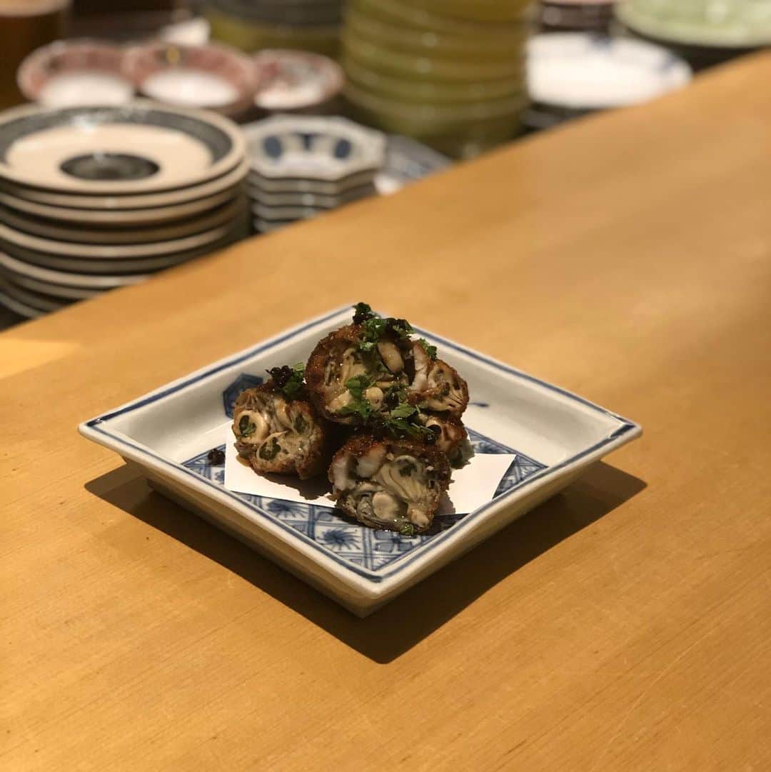 濱田マサルのグルメインスタ