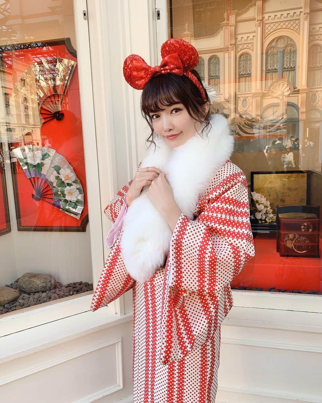 浅井麻里のグルメインスタ