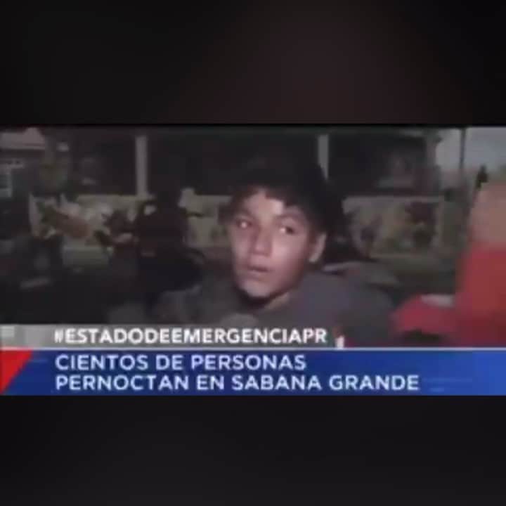 カルロス・コレアのインスタグラム：「This breaks my heart 💔 We can help this kids and their families. Go to the link in my bio. Any helps goes a long way! Thank you guys 🙏🏽」