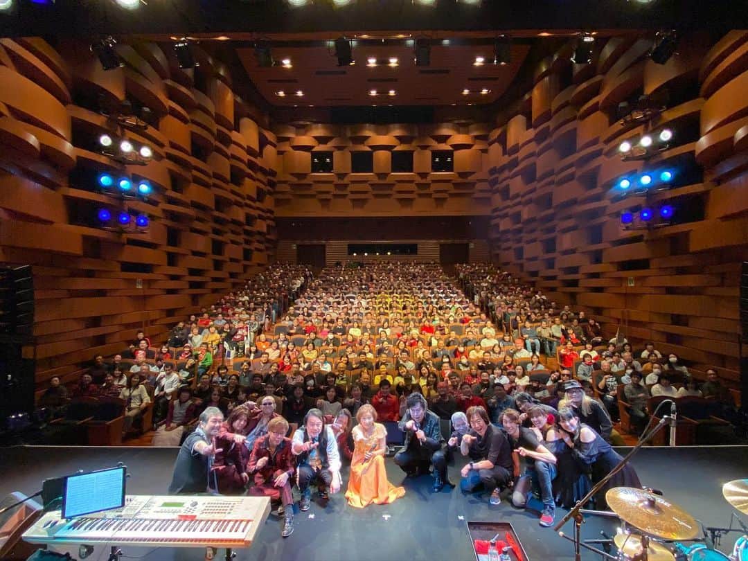 水木一郎のグルメインスタ