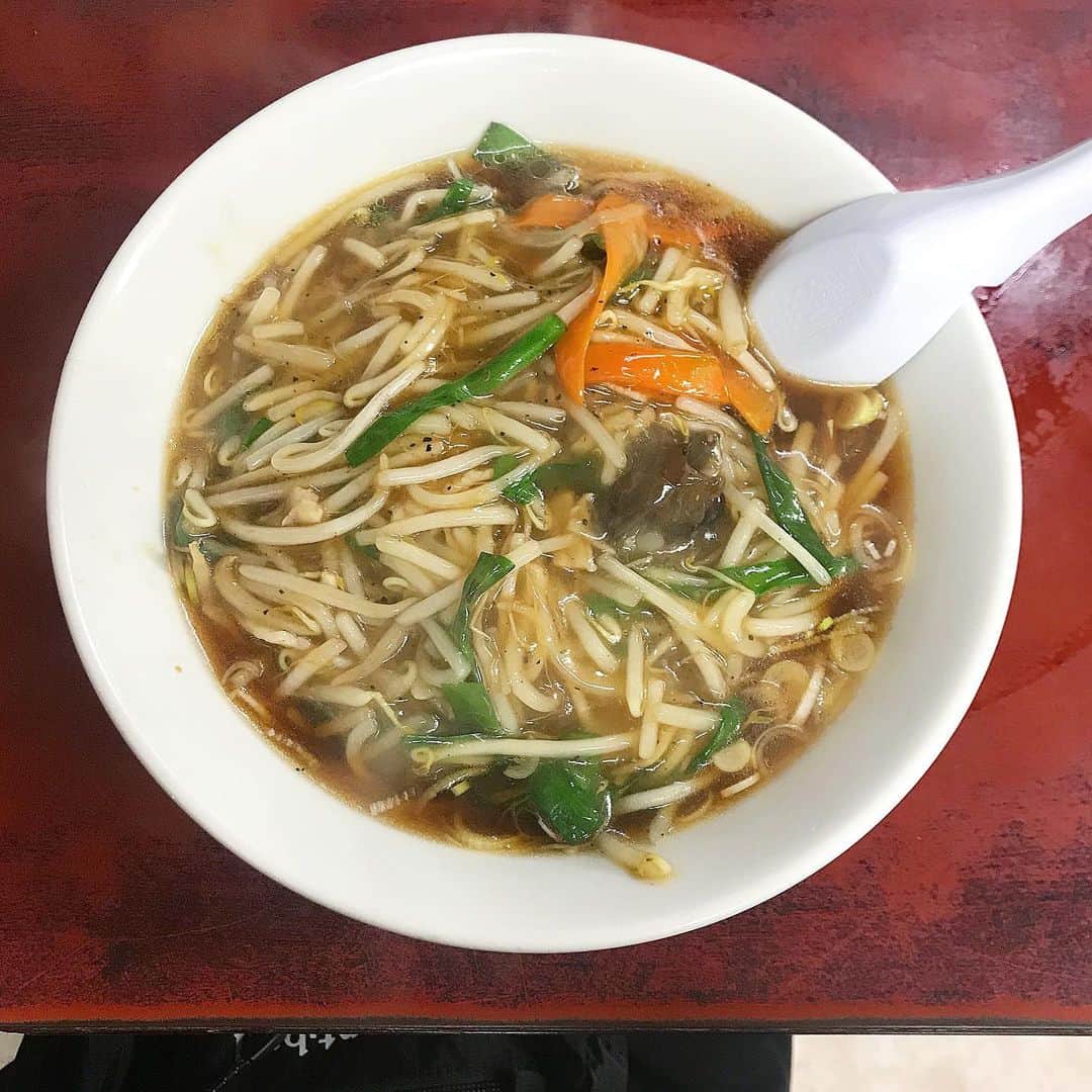 saki kojimaのグルメインスタ